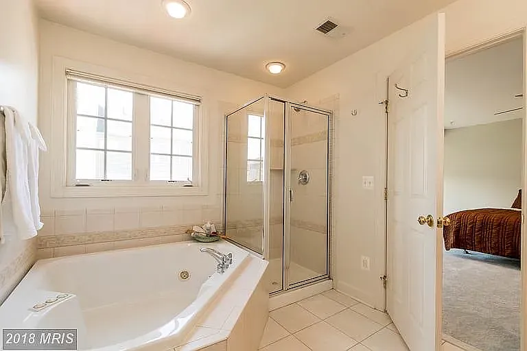 9638 Parson Massey Pl — Photo 13