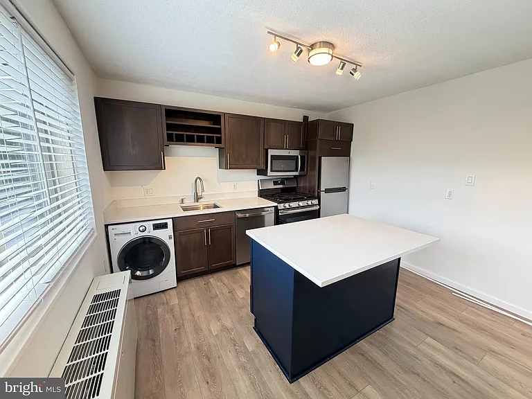 7333 New Hampshire Ave #507N — Photo 17