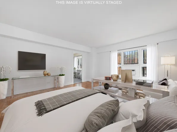 105 Ashland Place image 10 of 23