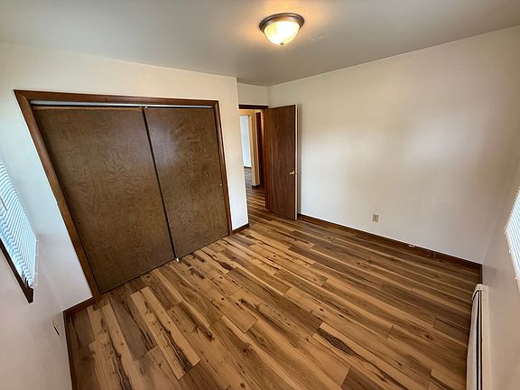 4th image of 2005 Eastman Ave #6