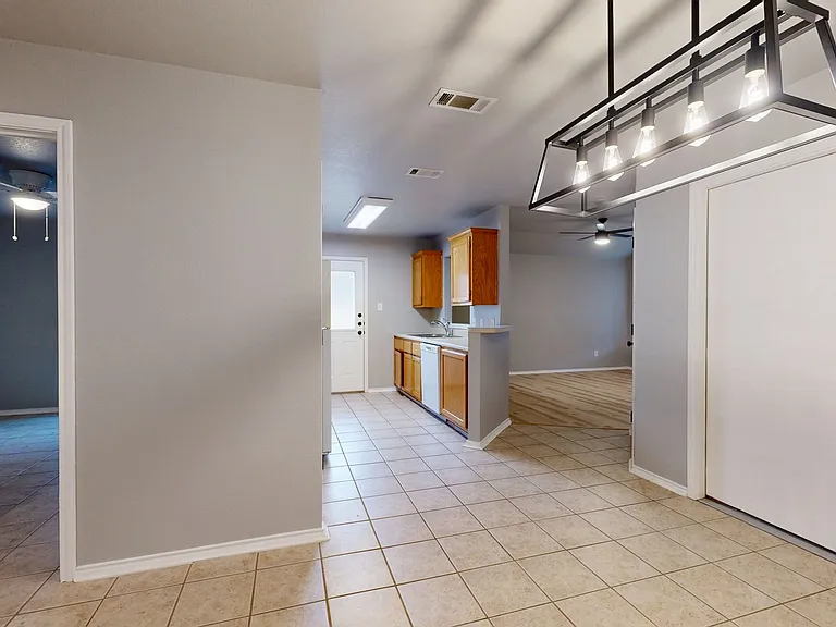 1602 Old Nolanville Rd #B — Photo 8