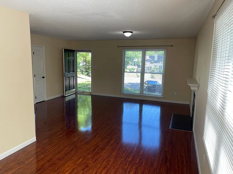 107 Chestnut Ridge Cir — Photo 6
