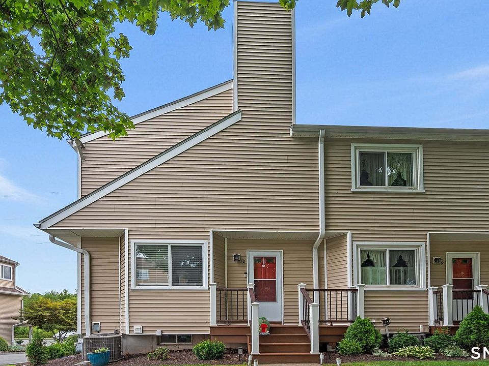 1st image of 1561 East Main Street #10