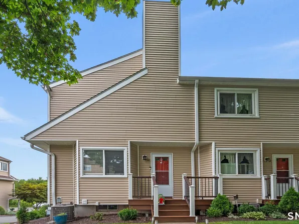 1561 East Main Street #10, Meriden, CT 06450