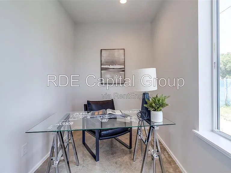 3308 Birmingham Ave #8 — Photo 28