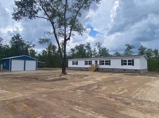 266 Nelson Farm, Cross, SC 29436