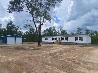 266 Nelson Farm, Cross, SC, 29436