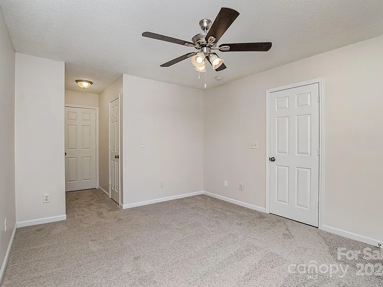 173 Portestowne Way — Photo 11