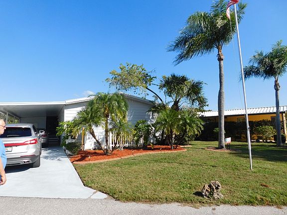 2nd image of 1238 Grenadine Way