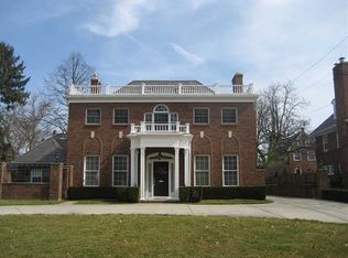 2030 Tremont Rd, Columbus, OH 43221