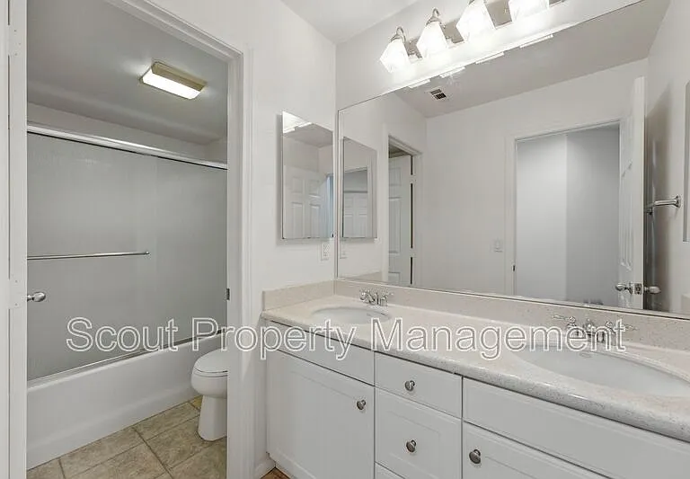 40026 Somerville Ln — Photo 26