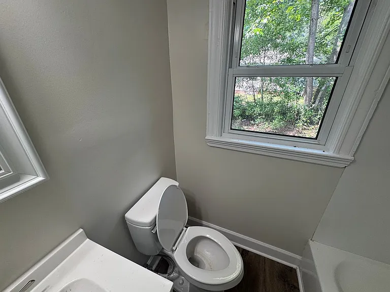 1586 Washington Rd — Photo 14