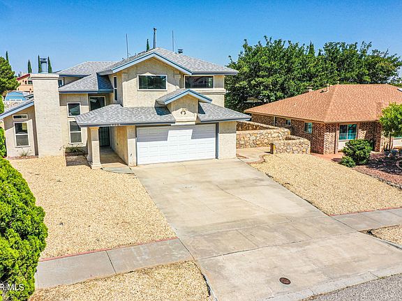2nd image of 4309 Loma De Brisas Dr