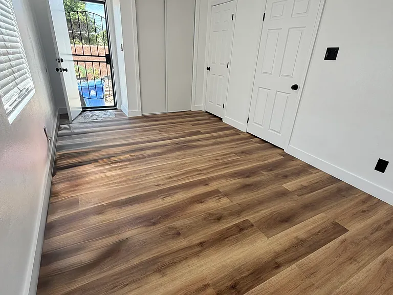 605 Lagoon Ave — Photo 28
