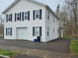 210 W Franklin St, Horseheads, NY 14845