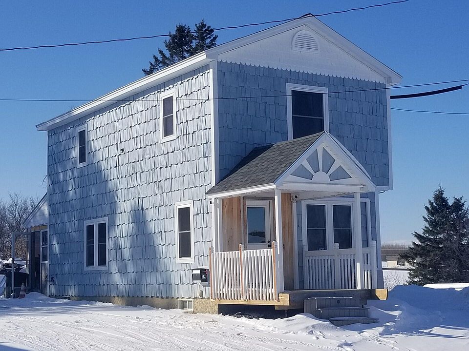 1st image of 19 Pleasant Street