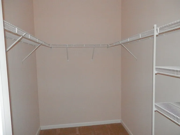 Aquamarine Apartments — Photo 68