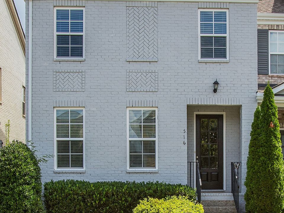 1st image of 516 Cobert Ln
