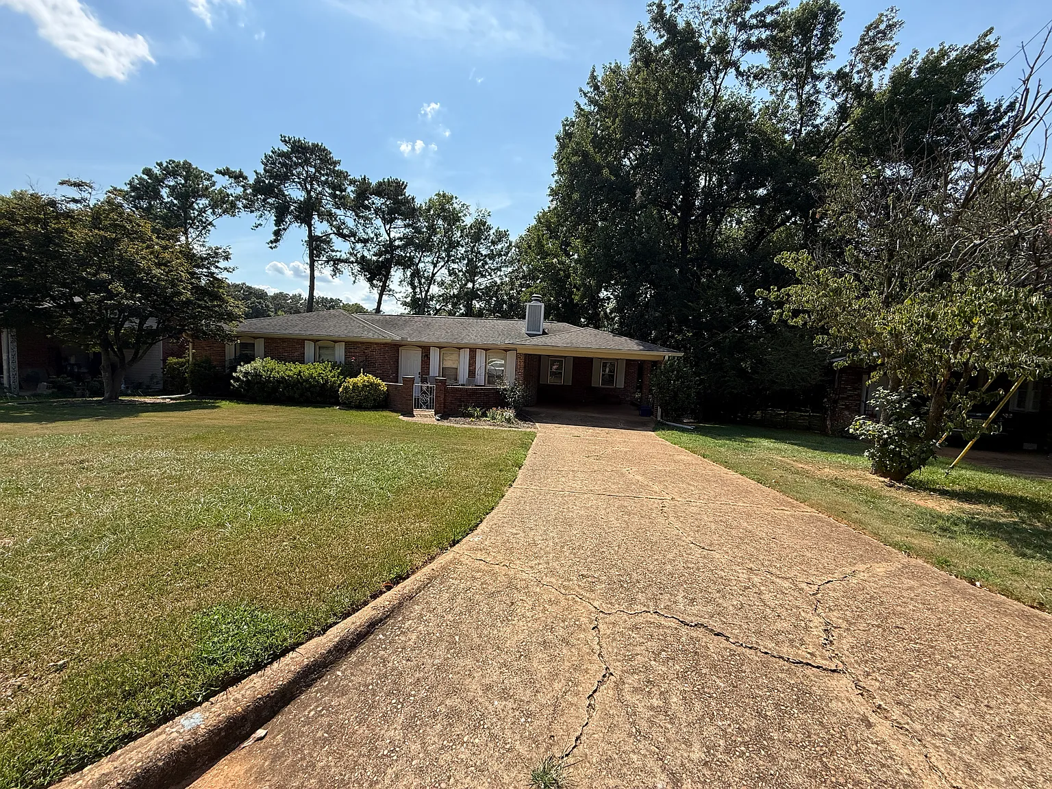 3 bed, 1501 sqft, $1,500 — Photo 2