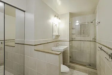 Sold by Nest Seekers International