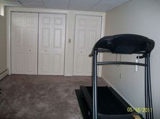 446 Bayside Rd, ELLSWORTH, ME 04605