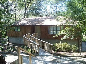 1st image of 3026 Southshore Cir