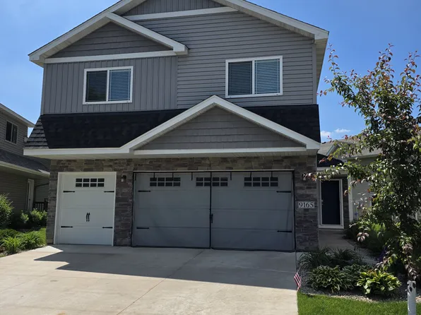 9165 Golden Pond Ln N, Monticello, MN 55362