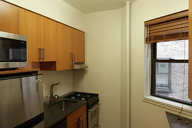 Rented by Namyac Properties LLC