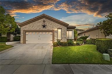 1st image of 5998 Indian Canyon Dr