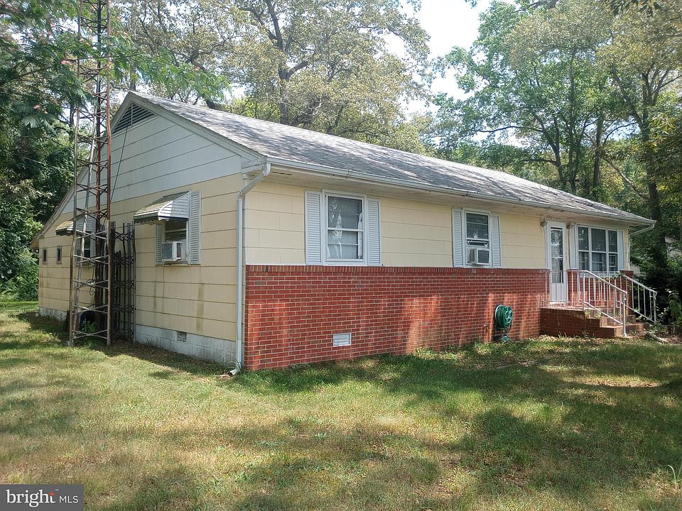 34890 Poplar Neck Rd, Pittsville, MD 21850 Zillow