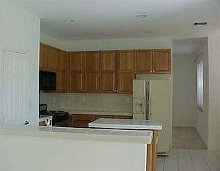2nd image of 12958 NW 18th Mnr