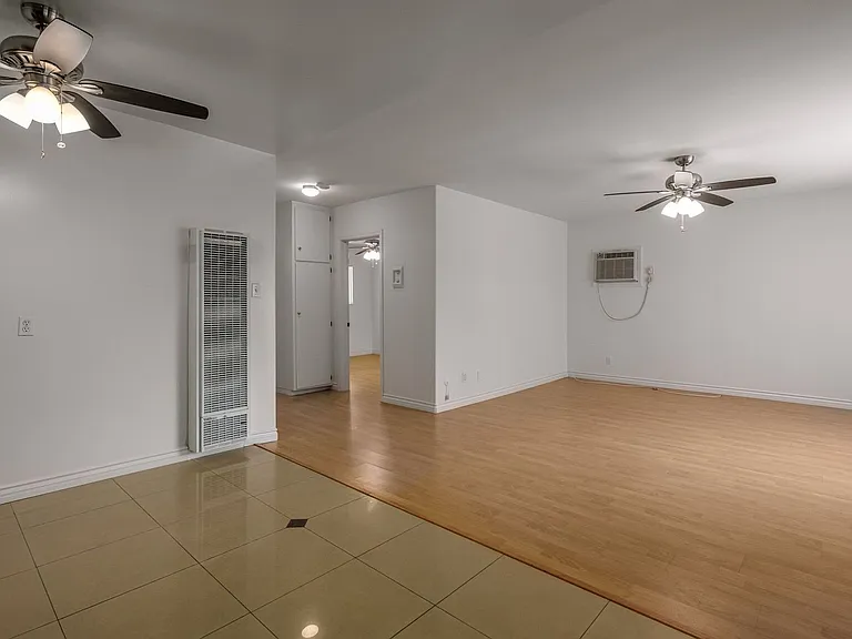 4000 Sequoia St — Photo 13
