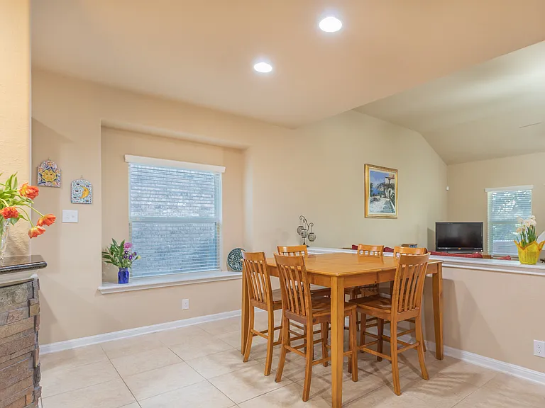 10803 Newcroft Pl — Photo 36