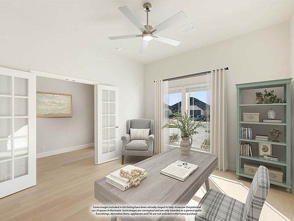 7th image of this home