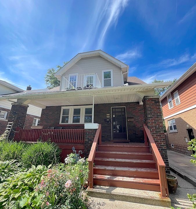 397 Partington Ave #397, Windsor, ON N9B 2N4 | Zillow