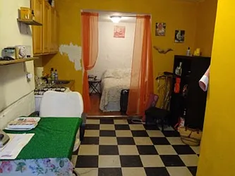 Rented by City Heights Realty