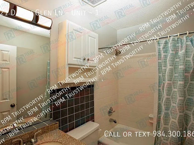 521 Darby Glen Ln #1 — Photo 23