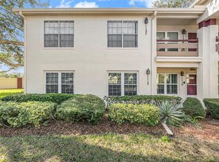 7802 Hardwick Dr APT 1117, New Port Richey, FL 34653