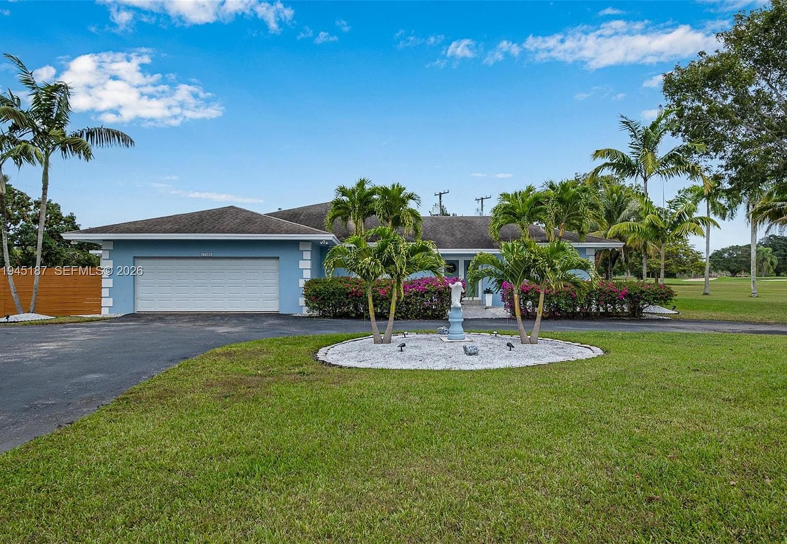 17405 SW 245th Ter