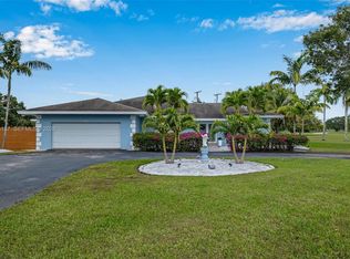 Country Club Ests Of Home, Homestead, FL 33031