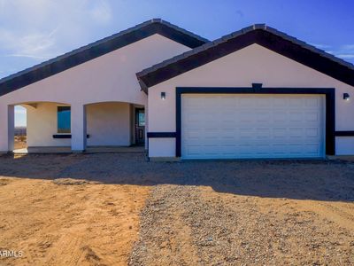 37567 W Roosevelt St, Tonopah, AZ, 85354