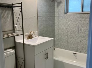 1227 N Raleigh St, Denver, CO 80204