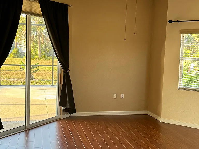 148 Sportsman Rd — Photo 12