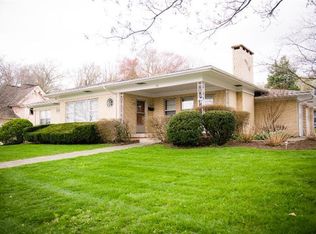 116 N Poplar Ave, Corbin, KY 40701