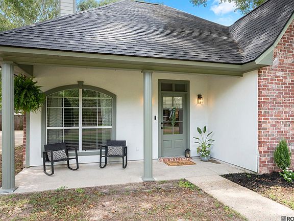 3rd image of 27561 Country Dr