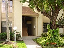 1st image of 5495 Peppertree Dr #15