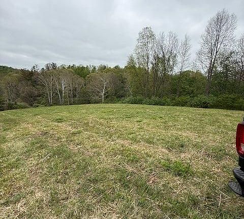5th image of Jeffers Rd