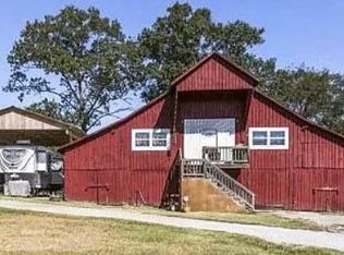 3473 Chicken Rd #A, Lebanon, TN 37090