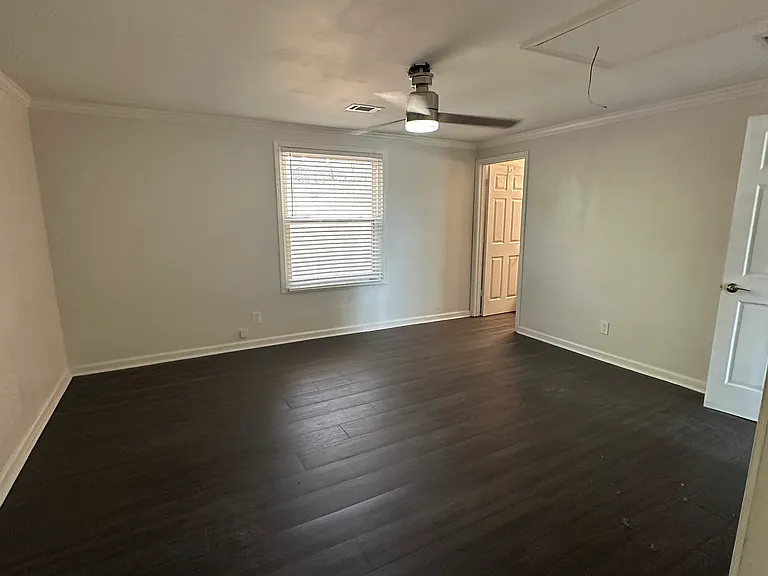 3823 Lawrenceville Suwanee Rd — Photo 11
