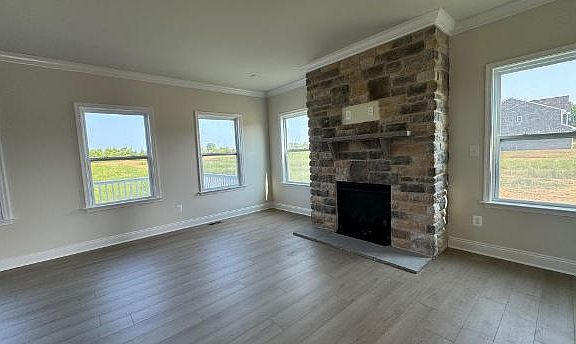 3rd image of 12430 Jayse Way